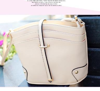 มาใหม่ พร้อมส่ง กระเป๋าMaomao รุ่น M36-056 กระเป๋าแฟชั่น น่ารัก ดีไซน์เก๋ค่ะ เรานำเข้าของแท้